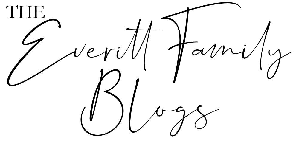 avatar_=